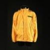 BICENTENNIAL MAN (1999) - Crew Windbreaker