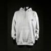 BIG MOMMA'S HOUSE (2000) - Grey Crew Sweater