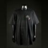 ALI (2001) - Crew T-Shirt