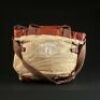 WHITE CHICKS (2004) - Special Makeup Crew Messenger Bag
