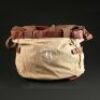 WHITE CHICKS (2004) - Special Makeup Crew Messenger Bag