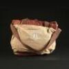 WHITE CHICKS (2004) - Special Makeup Crew Messenger Bag