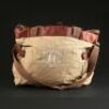 WHITE CHICKS (2004) - Special Makeup Crew Messenger Bag