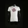 UNKNOWN PRODUCTION - Vampire Lesbians of Doom Crew T-Shirt