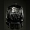 UNKNOWN PRODUCTION - Cannom Creations Inc. Crew Jacket