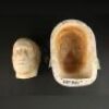 THE LOST BOYS (1987) - Paul (Brooke McCarter) Vampire Appliance Mold