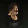 THE LOST BOYS (1987) - Security Guard (J. Dinan Myrtetus) Mask