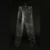 THE LOST BOYS (1987) - David's (Kiefer Sutherland) Leather Pants