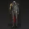 THE LOST BOYS (1987) - Dwayne (Billy Wirth) Death Costume
