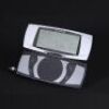 TOMORROW NEVER DIES (1997) - James Bond's (Pierce Brosnan) Ericsson Gadget Phone