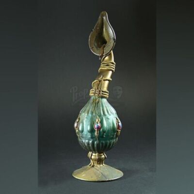 THE DARK CRYSTAL (1982) - Skeksis Banquet Vase