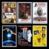 Lot #249 - VARIOUS PRODUCTIONS (MOST 1970S-80S) - 21 Australian One-Sheet Posters most 1970s-80s