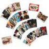 Lot #250 - VARIOUS PRODUCTIONS (MOST 1960S-70S) - 36 Japanese Cinema Programmes most 1960s-70s