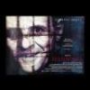 Lot #253 - HANNIBAL (2001) - UK Quad "Withdrawn" Poster 2001