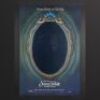 Lot #212 - SNOW WHITE AND THE SEVEN DWARFS (1937) - US One-Sheet "Mirror" Poster 1993 Re-Release