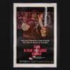 Lot #228 - FOR A FEW DOLLARS MORE (1965) - US One-Sheet Poster 1965