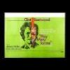 Lot #240 - PLAY MISTY FOR ME (1971) - UK Quad Poster 1971