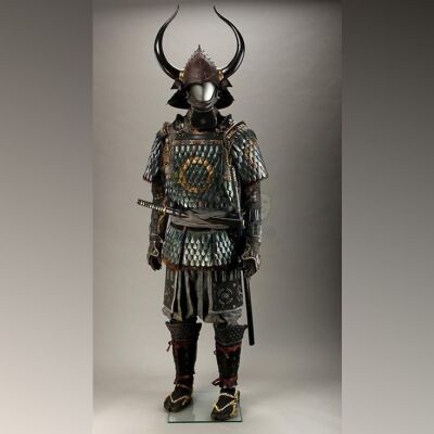 the last samurai hiroyuki sanada