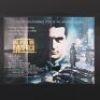 Lot #379 - ONCE UPON A TIME IN AMERICA (1984) - UK Quad Poster 1984