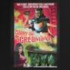 Lot #27 - CARRY ON SCREAMING (1966) - UK One-Sheet Poster 1966