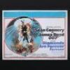 Lot #168 - JAMES BOND: DIAMONDS ARE FOREVER (1971) - UK Quad Poster 1971
