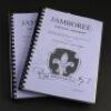 THE LORD OF THE RINGS TRILOGY (2001-2003) - Complete Revised Script