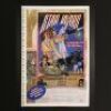 Lot #393 - STAR WARS: EPISODE IV: A NEW HOPE (1977) - US One-Sheet "Style-D Soundtrack Printers Proof" Poster 1977