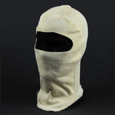 RUSH - Niki Lauda Pre-Crash Balaclava (RC014)