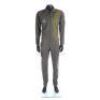 Lot # 1: Kiel's (David Oyelowo) Space Jumpsuit