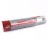 Lot # 8: Cloverfield Station Fire Extinguisher