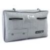 Lot # 9: Helios Cloverfield Station Luggage Bag