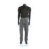 Lot # 14: Schmidt's (Daniel Bruhl) Breakfast Fight Costume