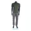 Lot # 16: Kiel's (David Oyelowo) Breakfast Fight Costume