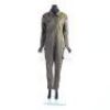 Lot # 18: Hamilton's (Gugu Mbatha Raw) Space Jumpsuit