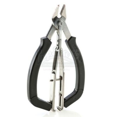 Lot # 23: Volkov's (Aksel Hennie) Wire Cutters