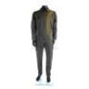 Lot # 24: Schmidt's (Daniel Bruhl) Space Jumpsuit