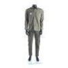 Lot # 33: Volkov's (Aksel Hennie) Attack on Schmidt Costume