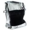 Lot # 35: Helios Cloverfield Station Backpack