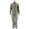 Lot # 37: Mundy's (Chris O'Dowd) Space Jumpsuit