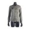 Lot # 38: Hamilton's (Gugu Mbatha Raw) Space Jacket