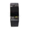 Lot # 39: Volkov's (Aksel Hennie) Wristwatch Communicator
