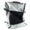 Lot # 43: Helios Cloverfield Station Backpack