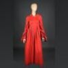 THE PRINCESS BRIDE (1987) - Buttercup's (Robin Wright) Fire Swamp Dress