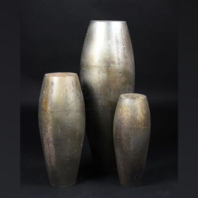 PROMETHEUS (2012) - "Engineer" Ampule Set