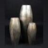 PROMETHEUS (2012) - "Engineer" Ampule Set