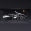 PROMETHEUS (2012) - Stunt Flamethrower