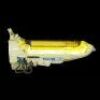 PROMETHEUS (2012) - Full-Size Sleep Pod