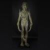 PUMPKINHEAD: ASHES TO ASHES (1993) - Complete Pumpkinhead Creature Costume
