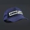 RUSH (2013) - James Hunt's (Chris Hemsworth) Goodyear Cap