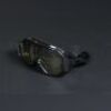 RUSH (2013) - James Hunt's (Chris Hemsworth) Racing Goggles
